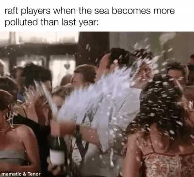 Well…yes