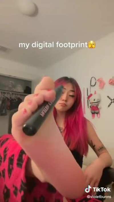 THE GRIPPERS