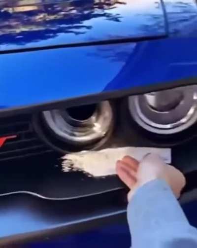Vroom