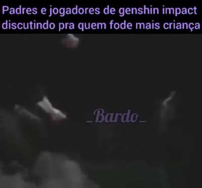 Renanplay...