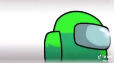 I like to cut G