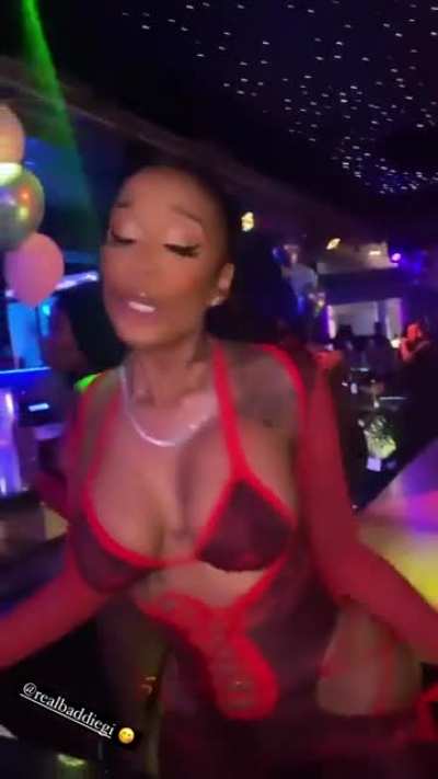 @realbaddiegi