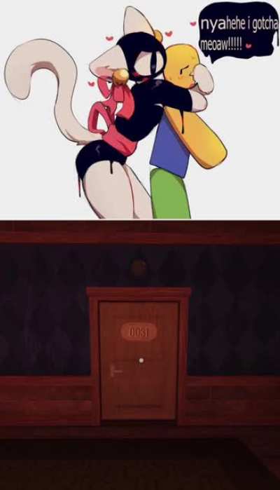 Oh boy 0-0