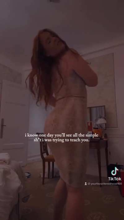 @brigidsworld
