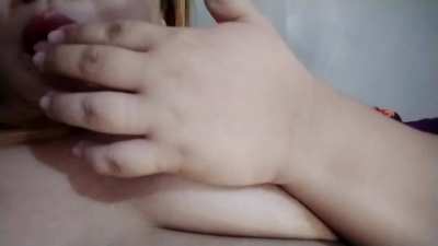 Wanna Taste Too?
