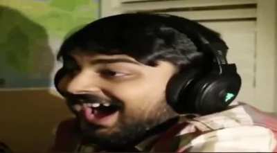 Waa