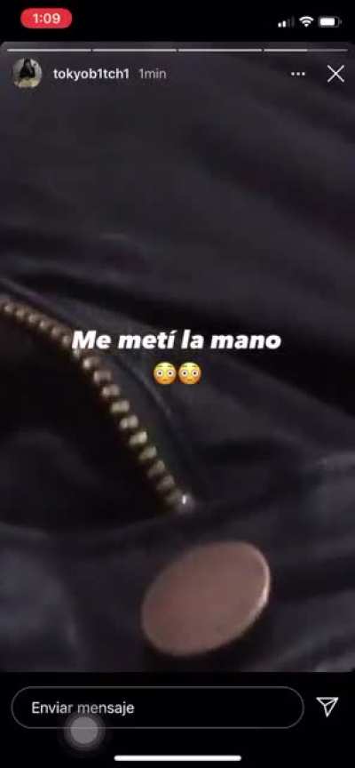 :o