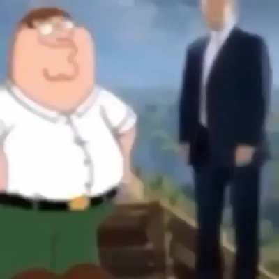 Holy c*ap Donald Trump!!!1!
