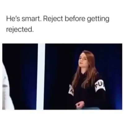 That was quick