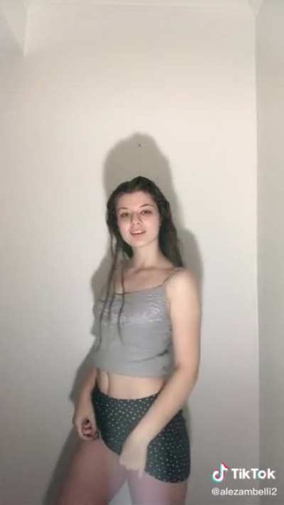 Ale Zambelli