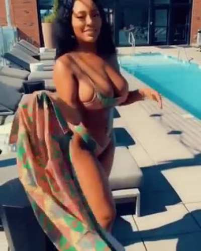 First post
