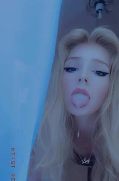 Wreck me