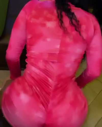 😘😘😘