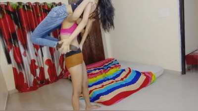 Backbreaker