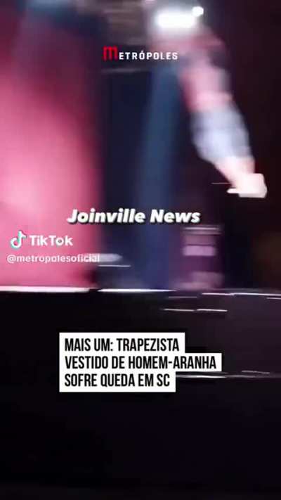 miranha
