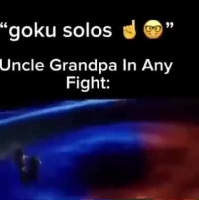 Our Savior