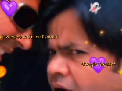 Bhot sincerely study karta Hu vro