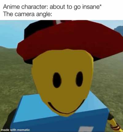 Oh shit