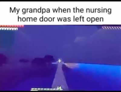 Bye