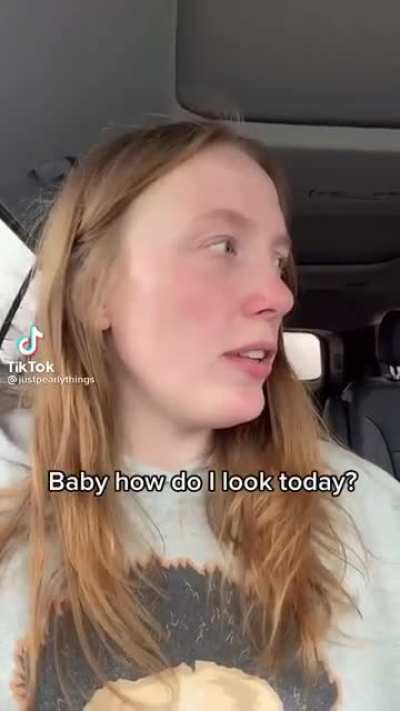 GOR-