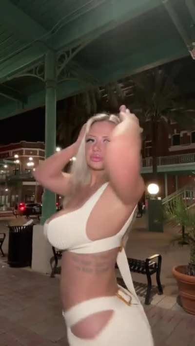 YES