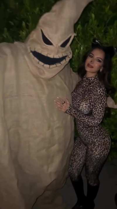 New IG Post