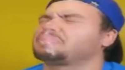 nuccas leto