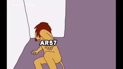 Lmao
