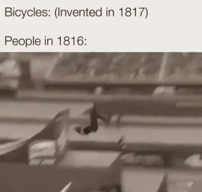 Title