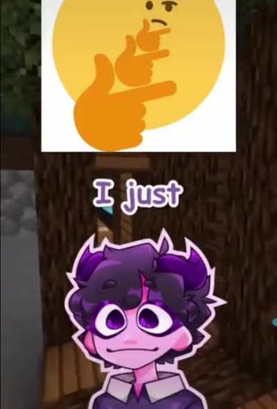 💀