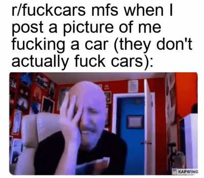 🍆🚗