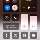 That insta story ❤️