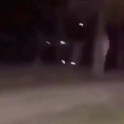 cursed_road