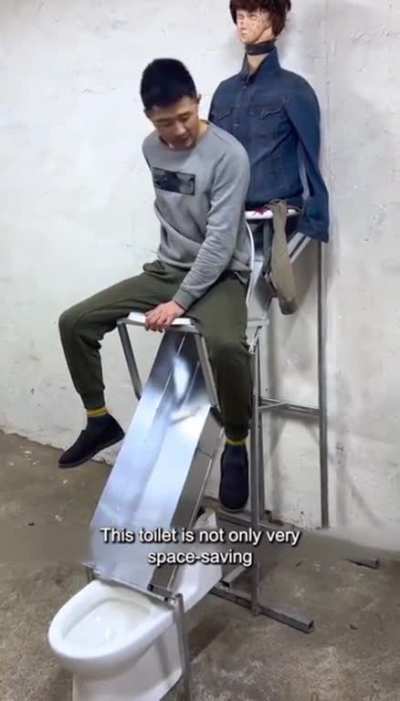 Very human design