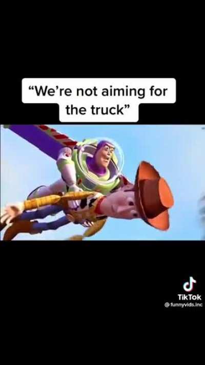 this funny