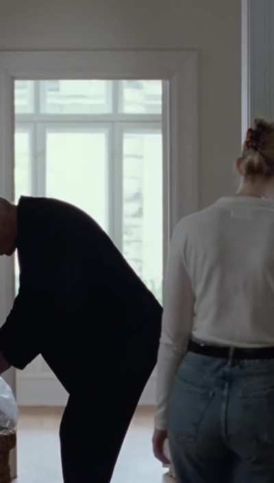 Elle Fanning