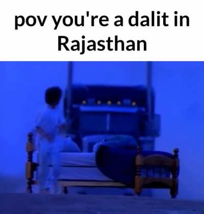 RUN 🏃‍♂️🏃‍♂️🏃‍♂️🏃‍♂️🏃‍♂️