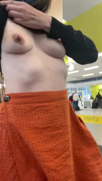 FREE DICK RATE, if you join OnlyF<wbr>ans.c<wbr>om/Li<wbr>llyVi<wbr>g today (new subs only)