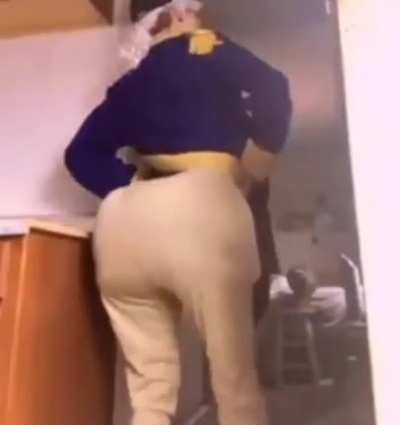🥵🥵