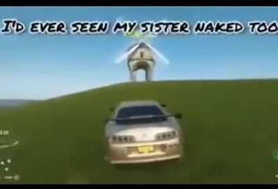 Ooohooo