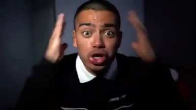 no one cares about youtube apology