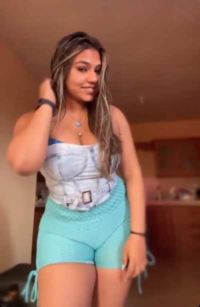 Curves