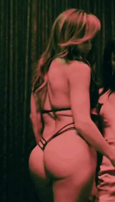 Jennifer Lopez