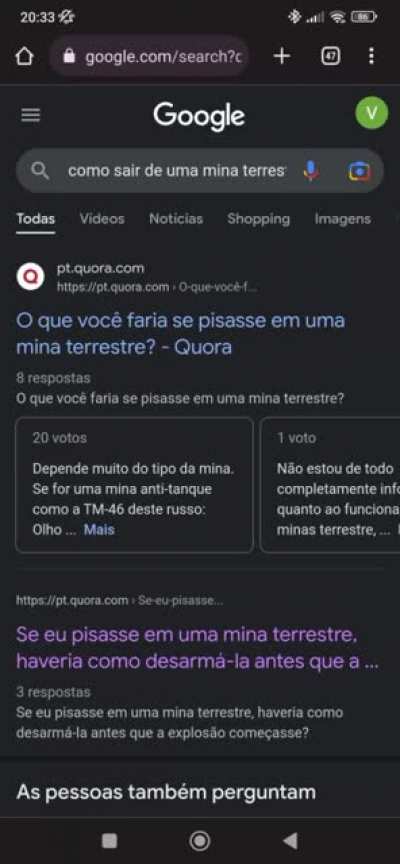 😀 > ☠️