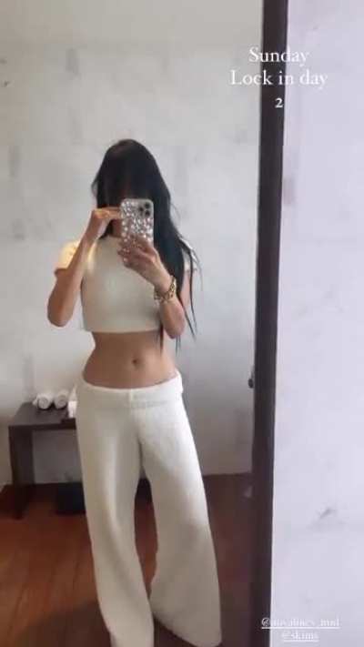 Heart Evangelista