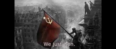 does this fit?