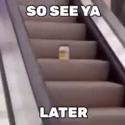 Is mayonnaise an instrument?