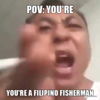 WE OWN THIS PLACE SINCE ANCIENT TIME!!!111!!!