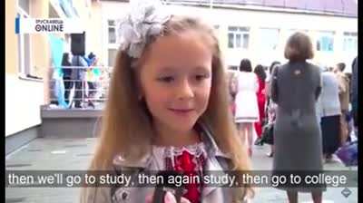 She's not wrong tho