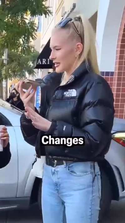 ☕